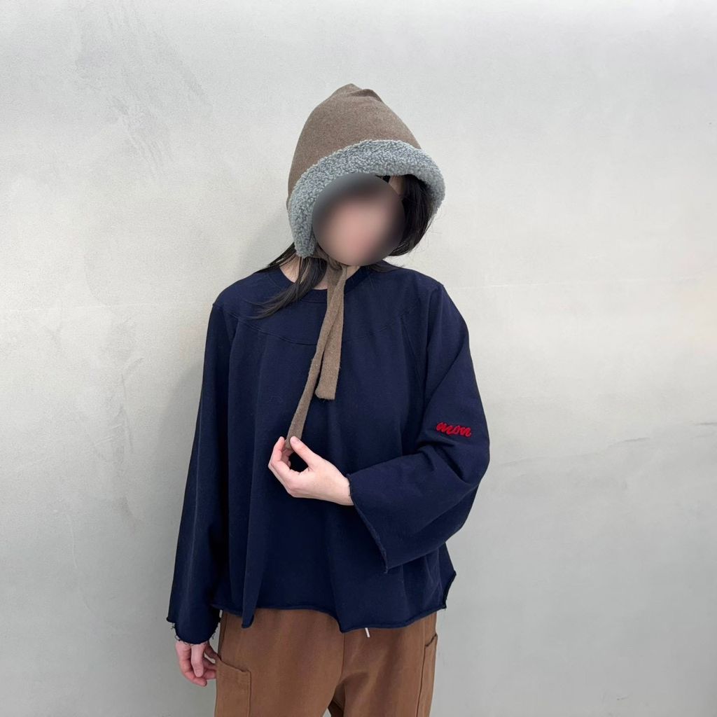 image_8472A758-A689-4B19-880B-7B64AC745AC4_1768913614