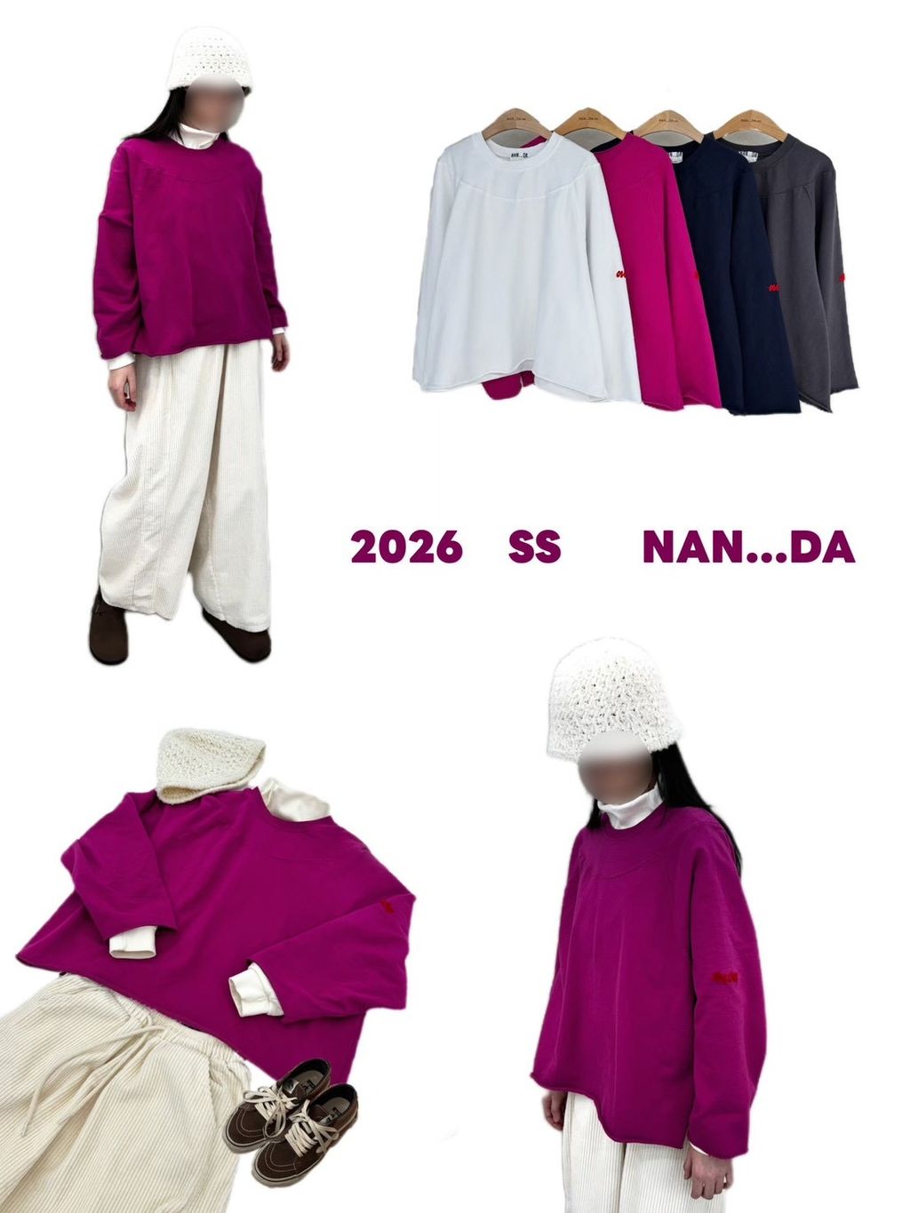 image_5EC6F1E5-018C-4958-85DA-DA30CC1B5717_1768913614