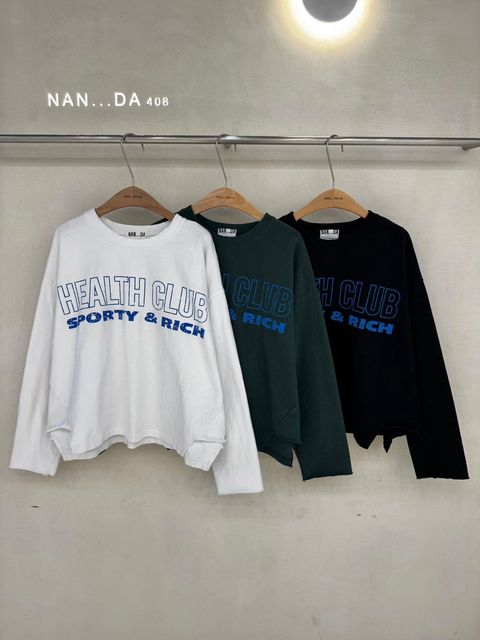 image_C2BD5417-E1EB-4C7B-90AE-5C45F79CDB21_1768913745