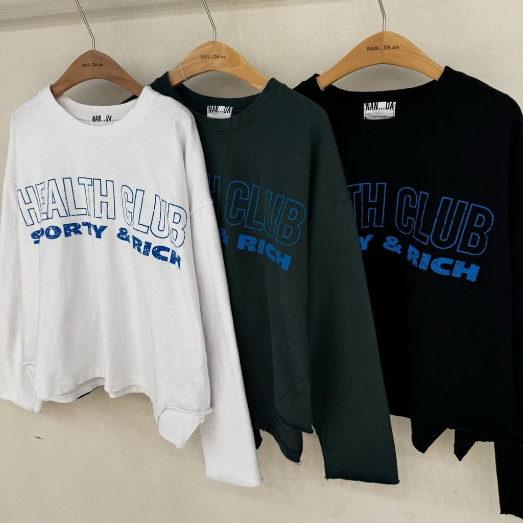 image_F10A5F93-7CE3-4D54-A1CA-BA2A931C0C6E_1768913745