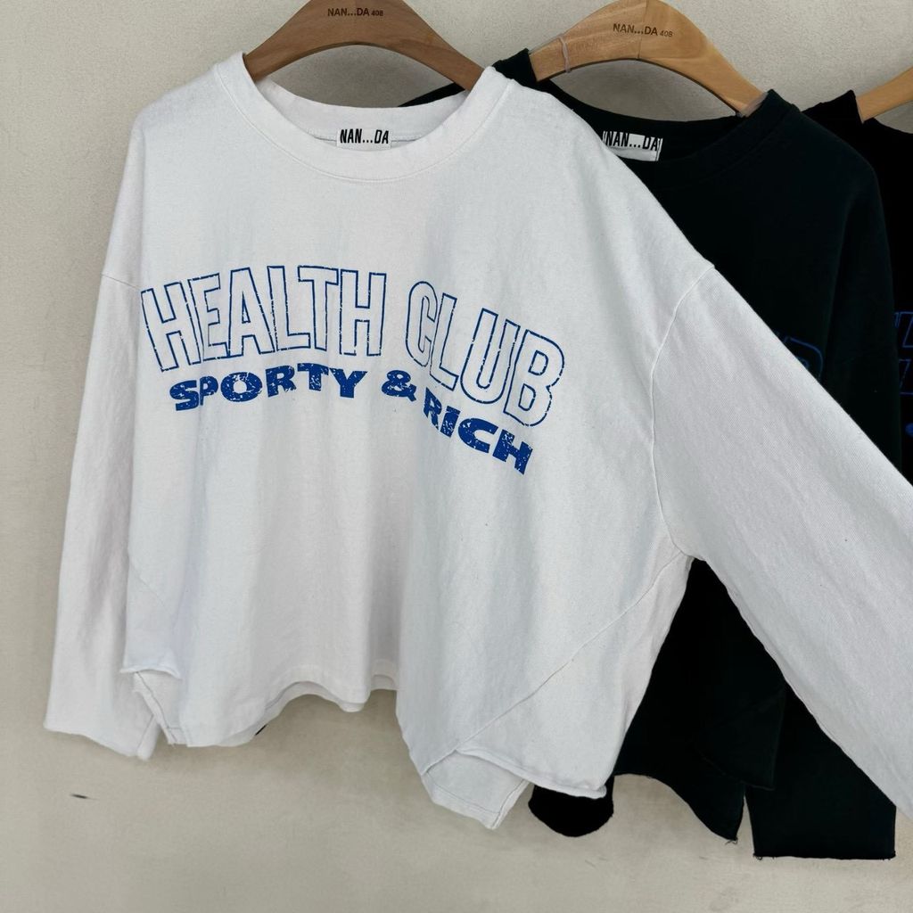 image_978B3372-1CD3-43D5-8BE2-E55AA0D4CC7E_1768913745