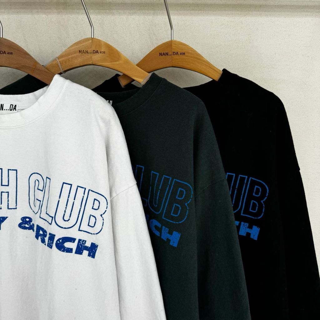 image_7C2BC0FB-A23C-4249-8C2C-E8FF3F05FDDF_1768913745