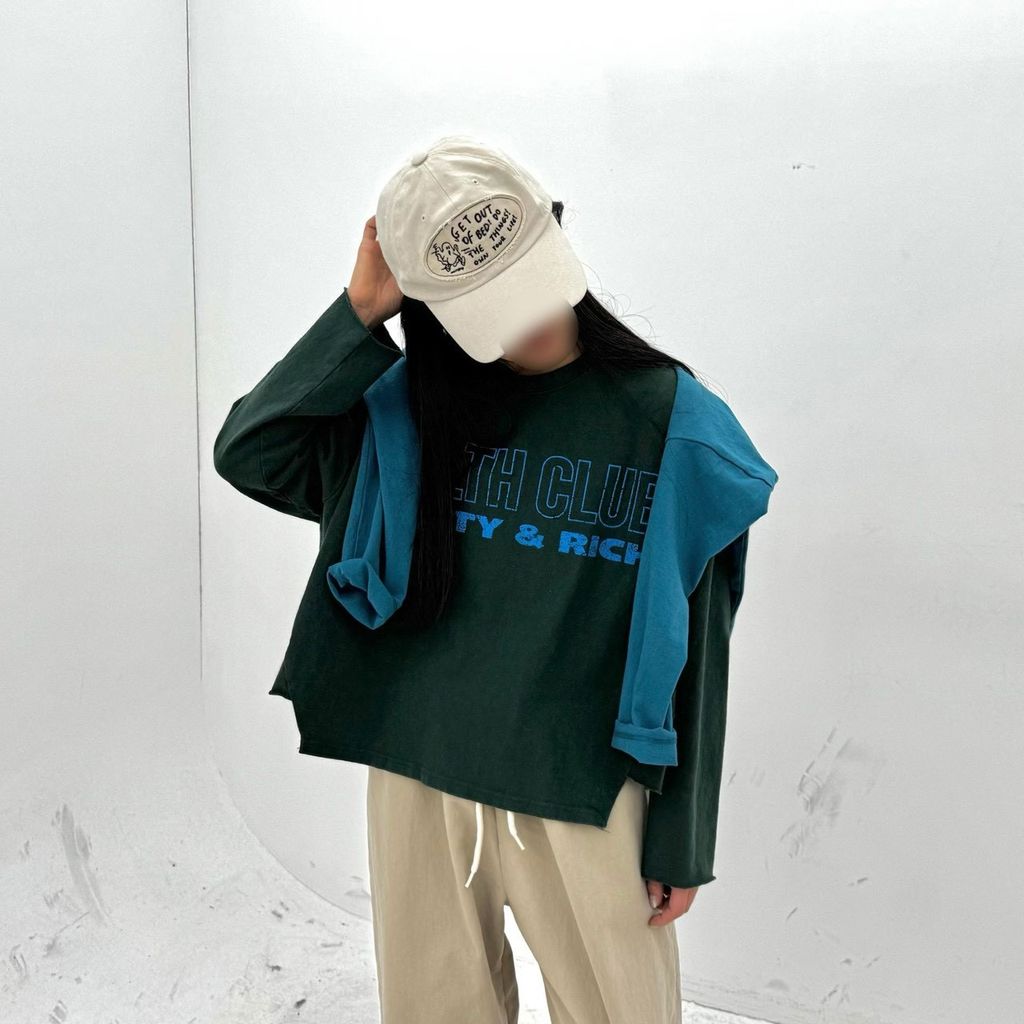 image_249AE5D1-CEA8-4B03-8A62-E1B55FA96F90_1768913745