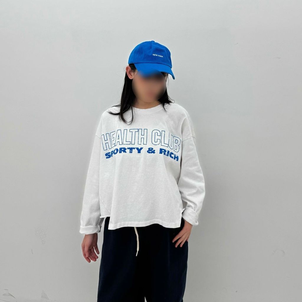 image_38286F65-C868-4746-B540-231E898EE695_1768913745