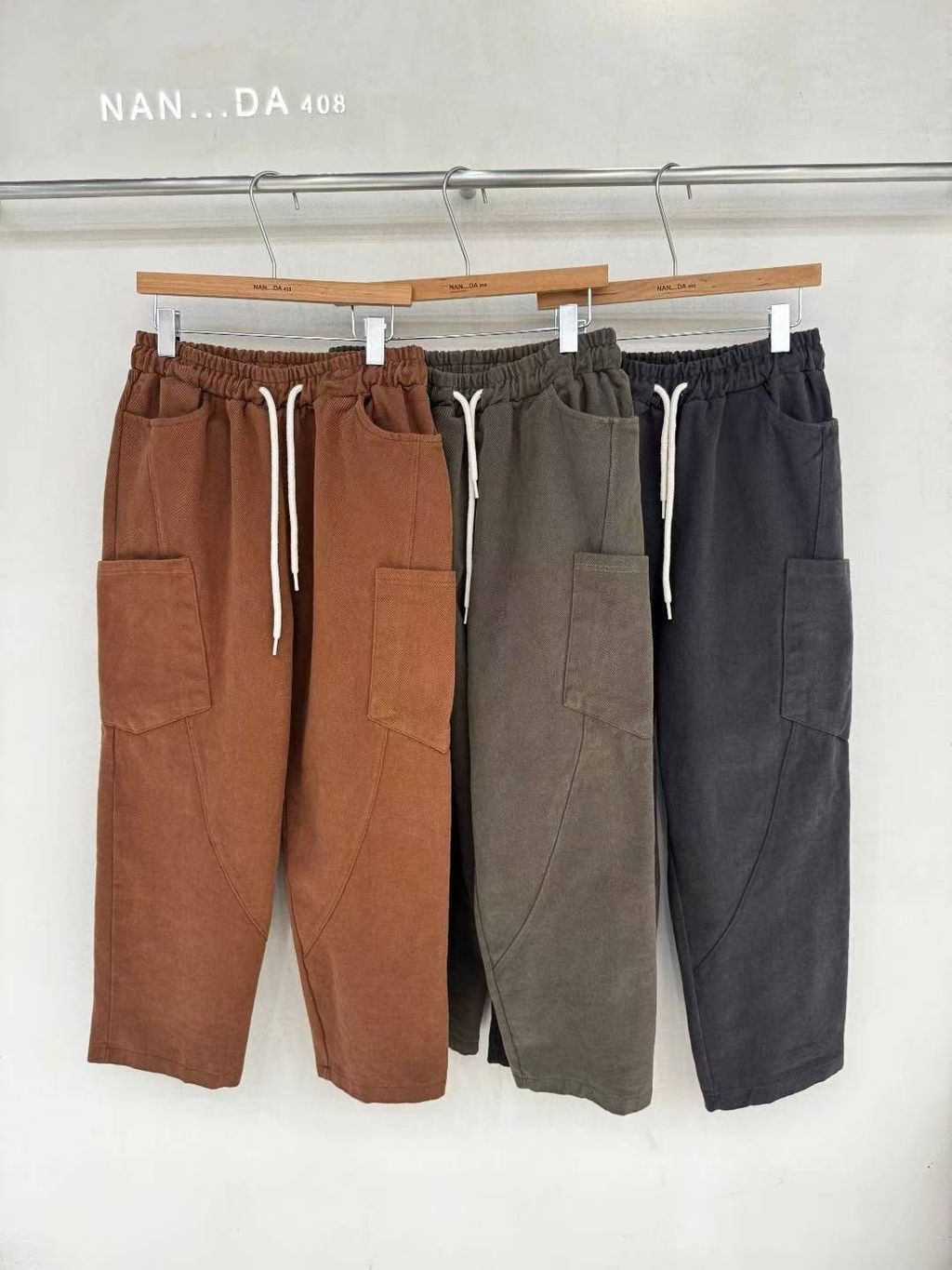 image_23799C39-8E68-41AC-94CA-6EB1EB25DB48_1768913836