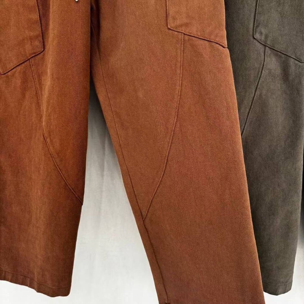 image_AA0A75BD-6090-40D5-B07E-0DF6DB3AD120_1768913836