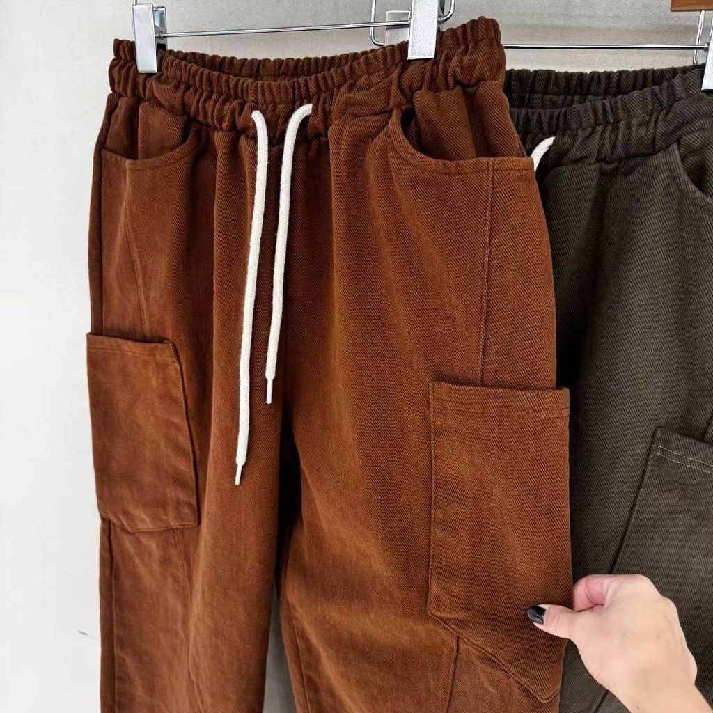 image_ADD4E559-8F57-45D0-B734-C86A1AD3FC0F_1768913836