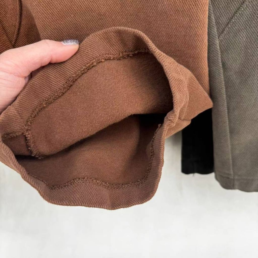 image_5F3793AF-B8A7-45D3-8DFB-248481BFF1BD_1768913836