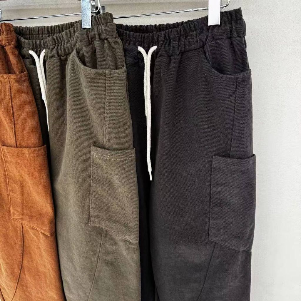 image_7EFA24A7-8CDA-49CF-AFE7-72DECF8180AA_1768913836