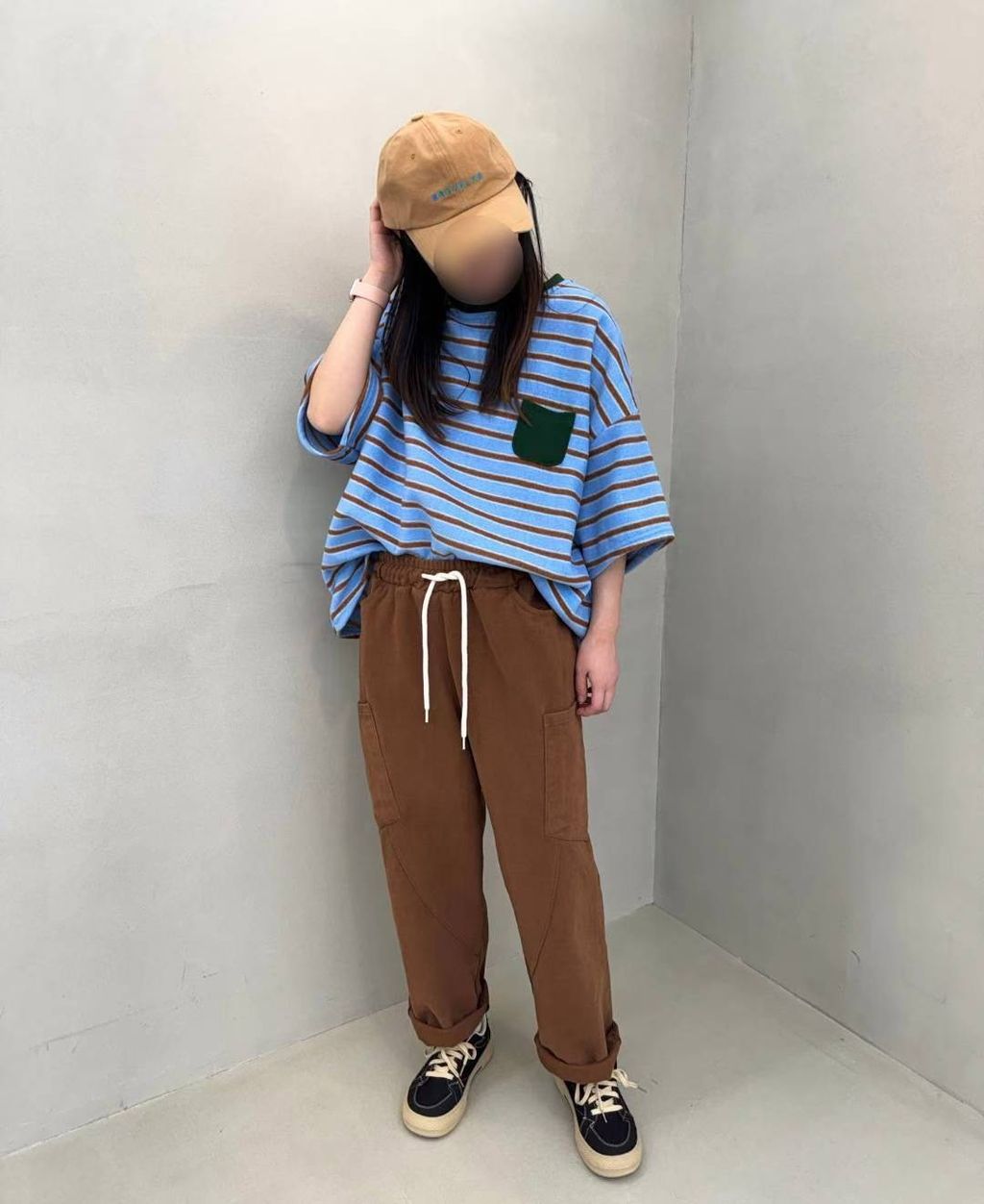 image_C3424CEA-FC6D-4AB8-AC45-0C3DCCCB10B7_1768913836