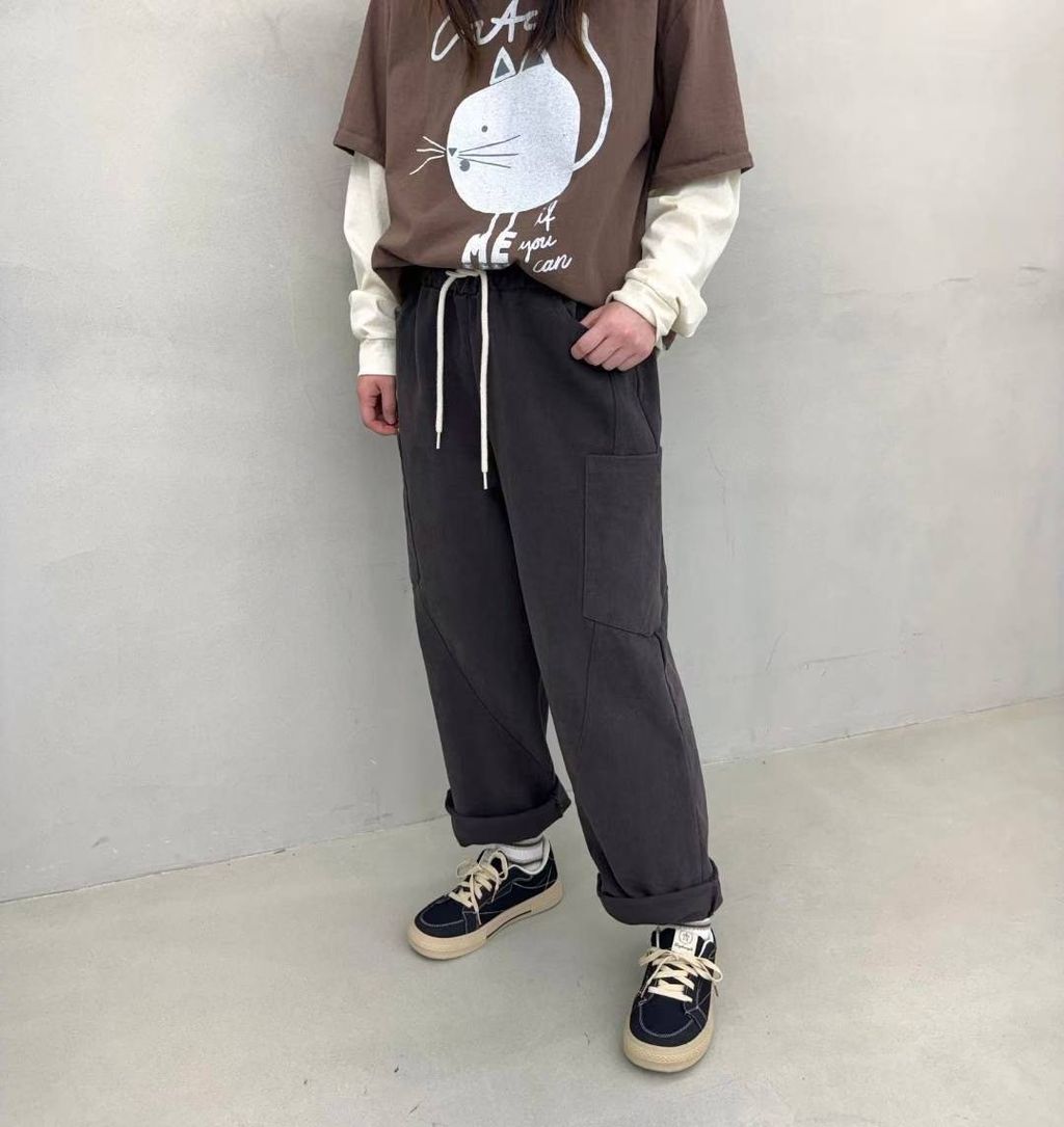 image_F26DF5B8-CA58-44F7-BE8A-40D9E60B079B_1768913836