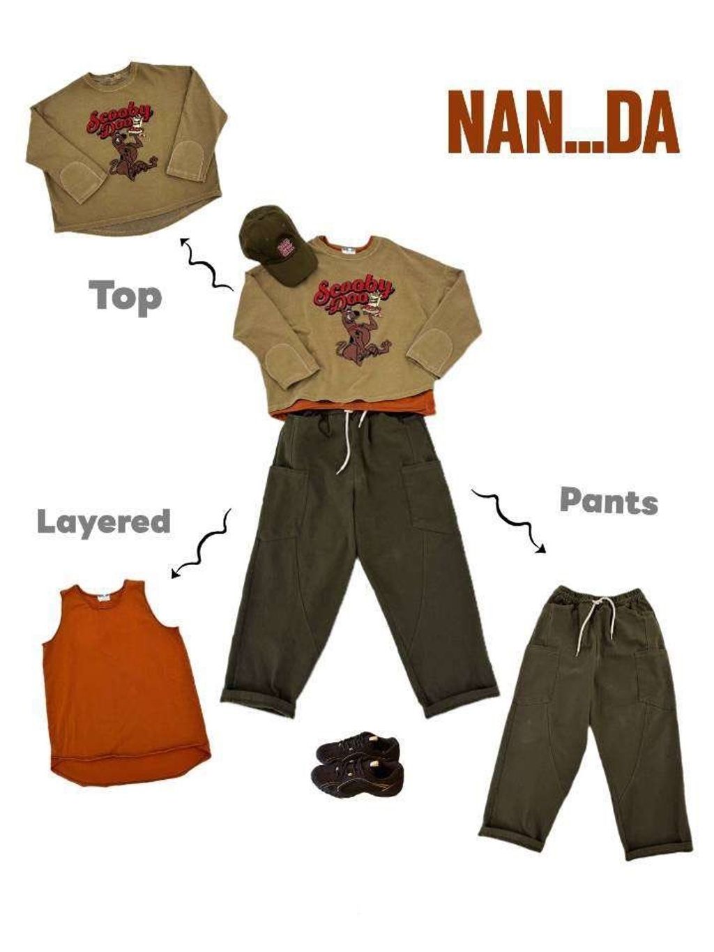 image_013D0CA1-FDBC-47B0-81F6-EA7647723D5D_1768913836