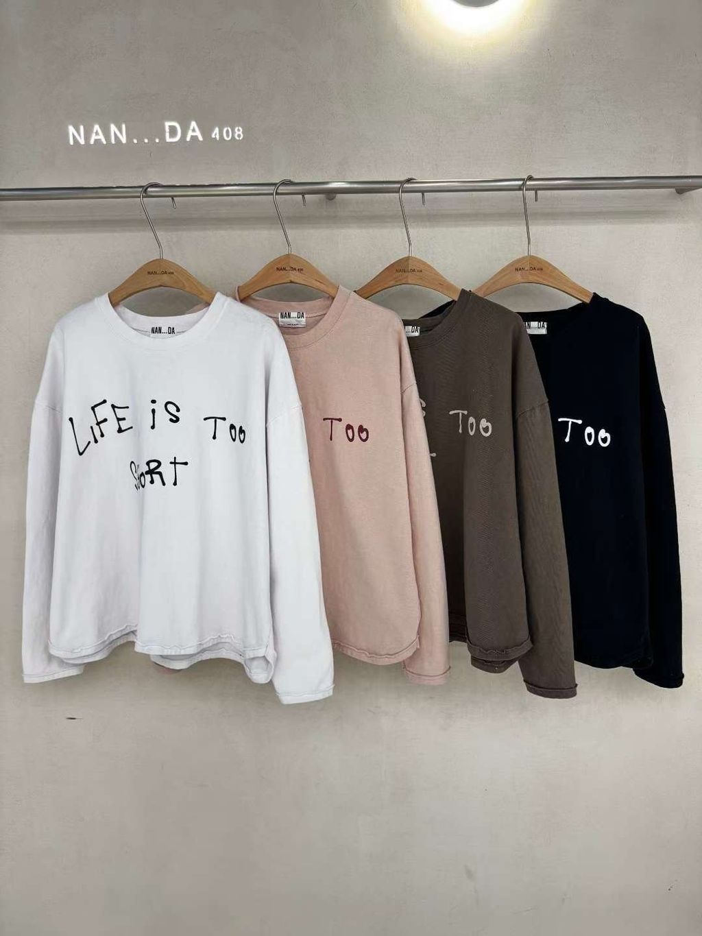 image_1806FA2F-3E33-4535-917D-EBDBB17A5C36_1768913931