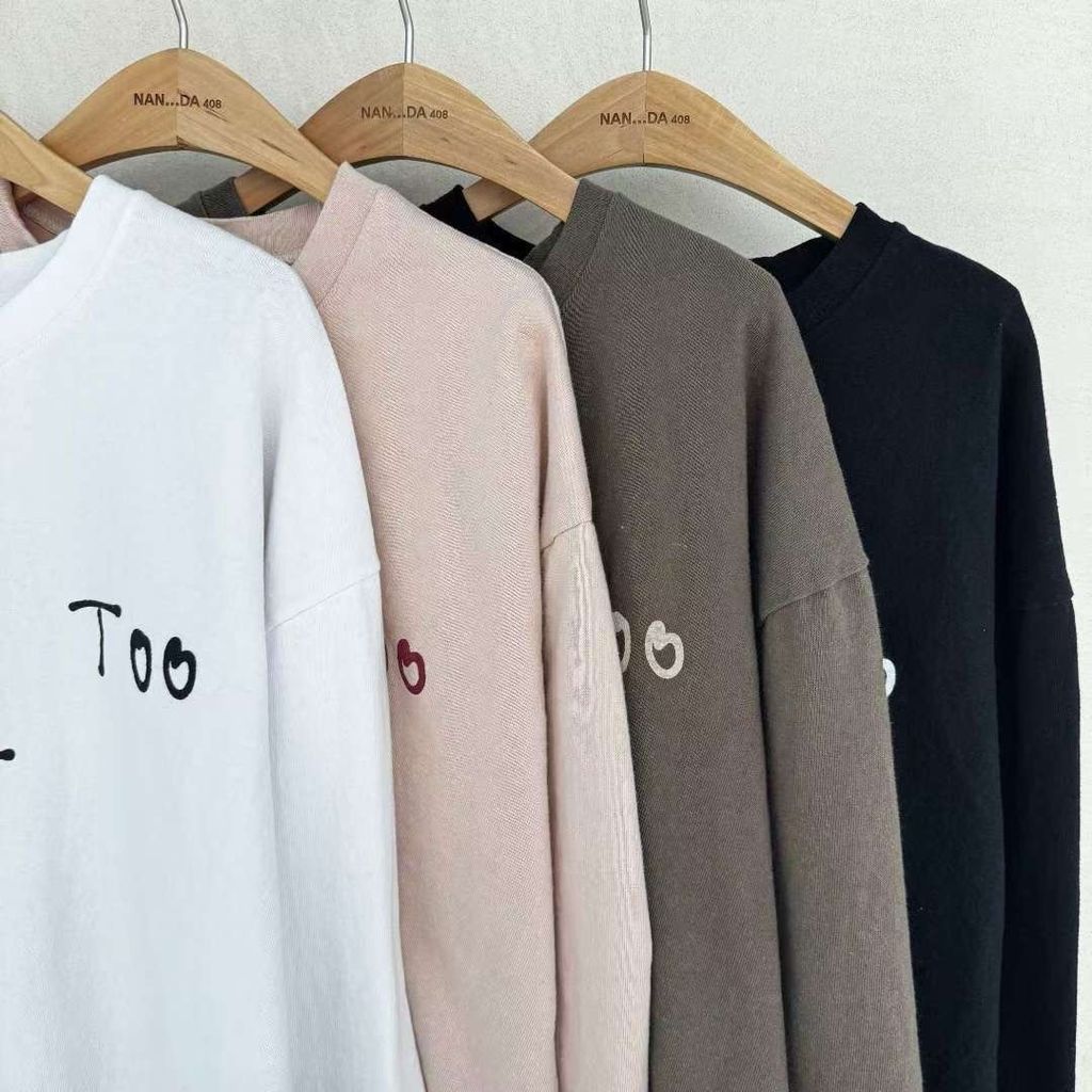 image_9ED4A4C9-F739-42EF-96AD-6D40EA308885_1768913931