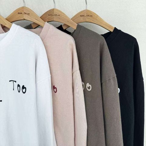 image_9ED4A4C9-F739-42EF-96AD-6D40EA308885_1768913931