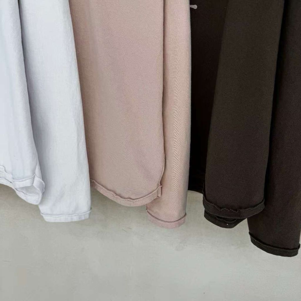 image_33131071-C177-465E-80DF-7E058CD734F2_1768913931