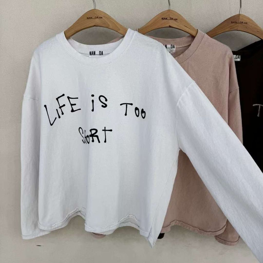 image_BCC489DE-1B11-4945-9426-758130A37A69_1768913931