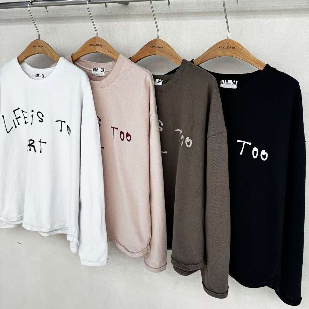 image_E9A242E5-F184-4415-AF3F-69D17D699867_1768913931