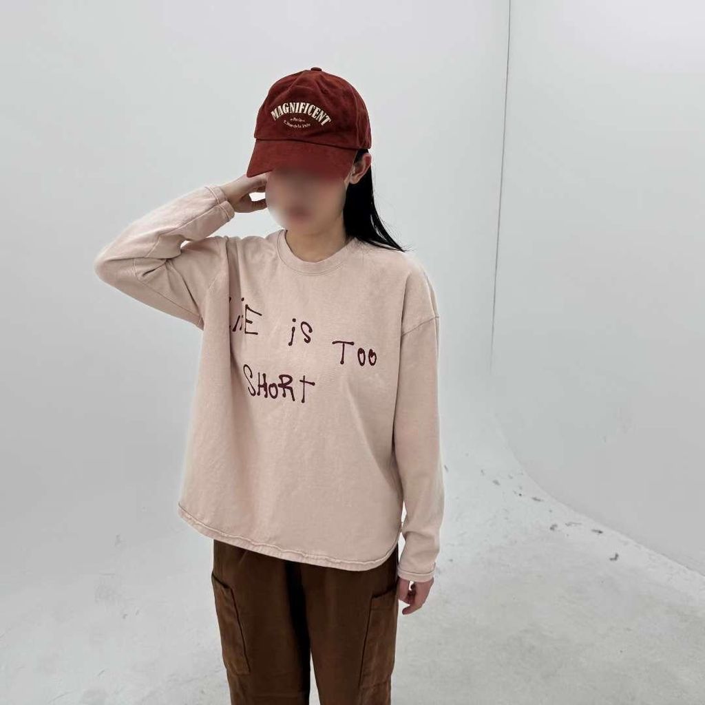 image_E3E48524-C4B6-491F-9FD1-A90457BA679D_1768913931