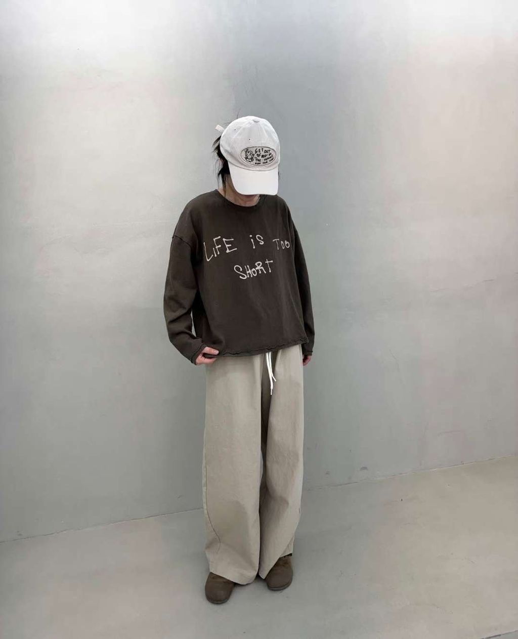 image_2FA98853-DA02-49D7-8C28-E8F51F3867B5_1768913931