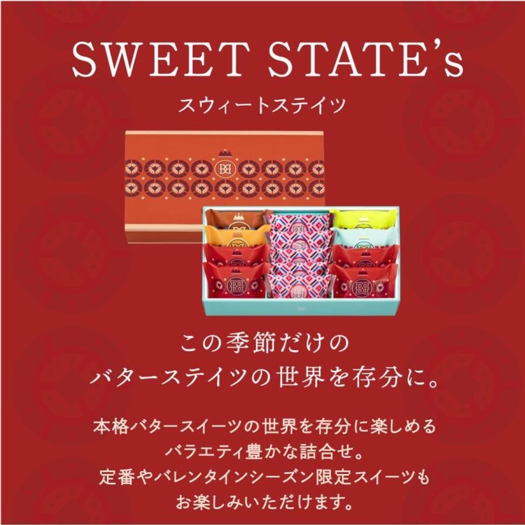 image_B4C53A0D-AF40-41A4-AE6E-9D11E037DCC1_1768914070