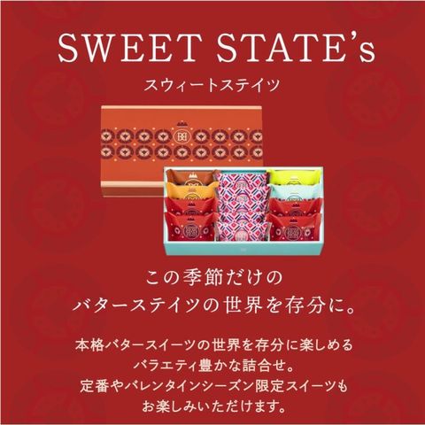 image_B4C53A0D-AF40-41A4-AE6E-9D11E037DCC1_1768914070