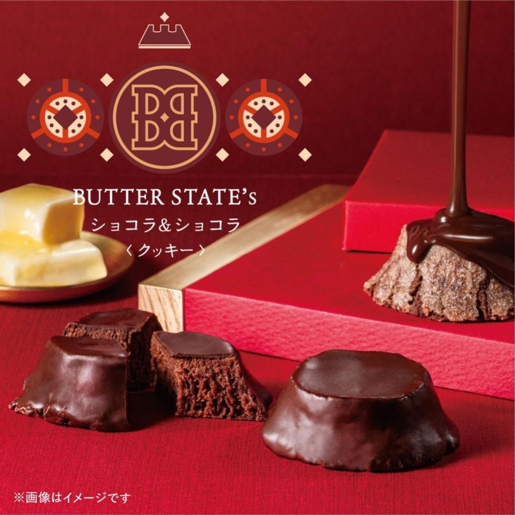 image_D1713CEC-18B6-4911-9CA8-F6F0461D5443_1768914070