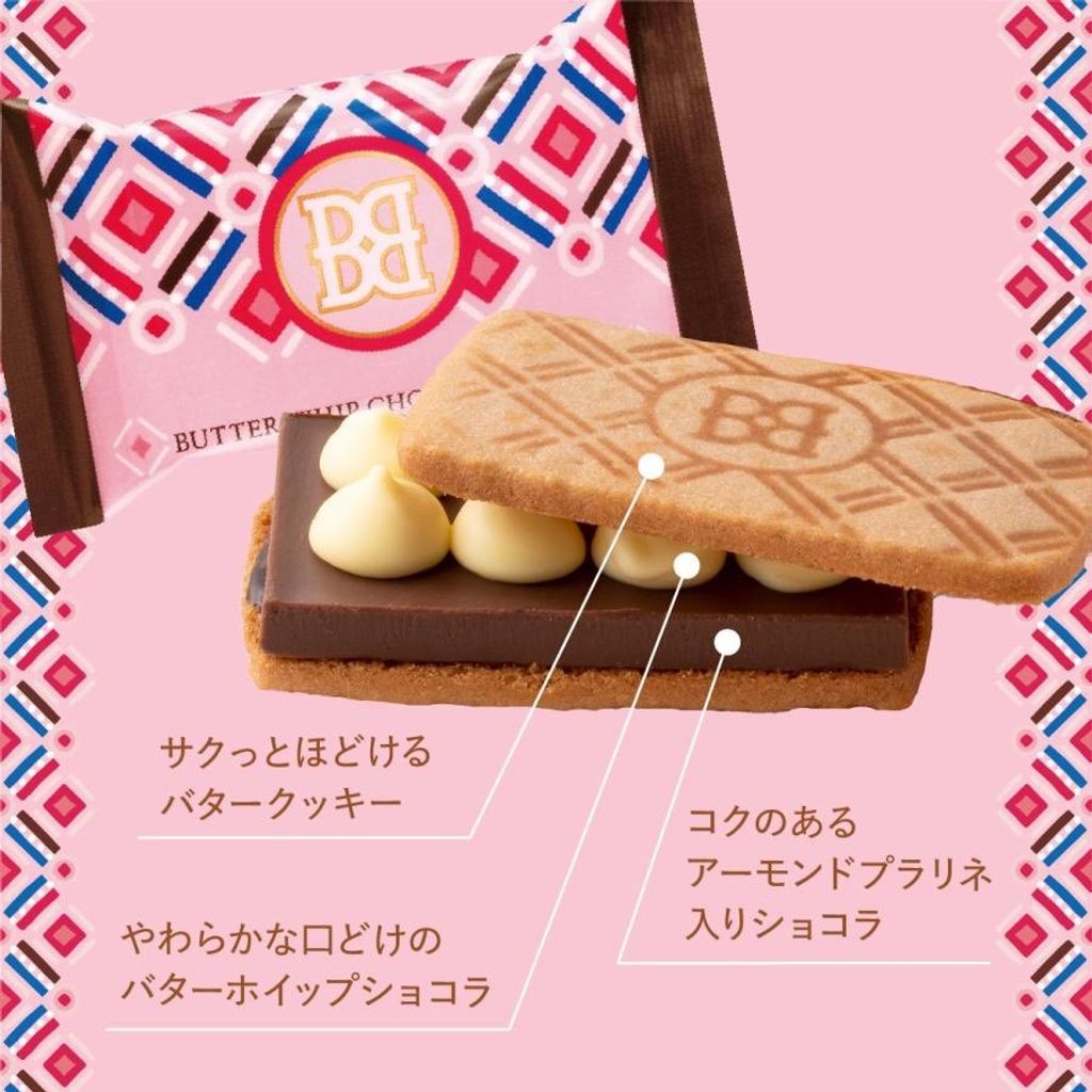 image_394DCC93-B8FC-46A6-8AB4-3AF559576FD9_1768914070