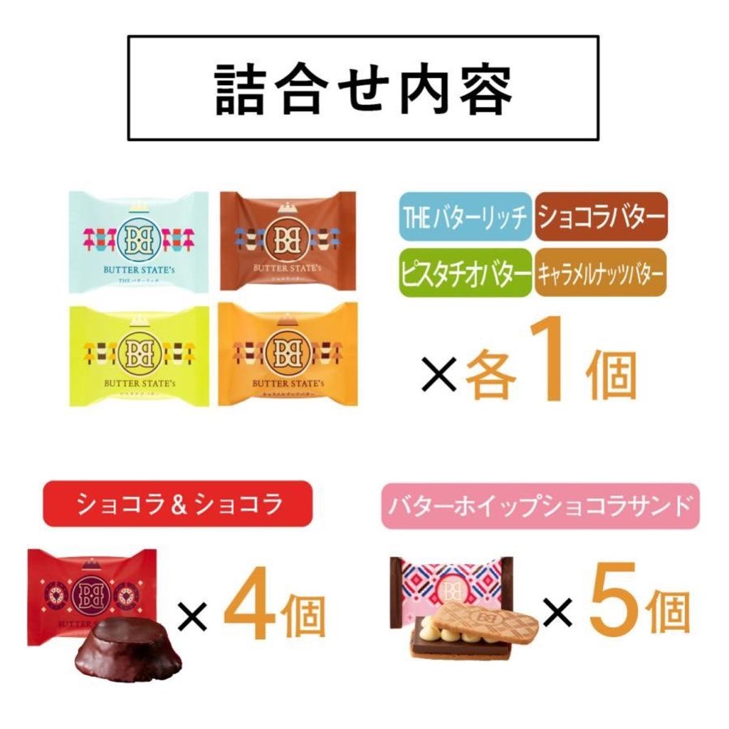 image_CC57DE34-84B1-47BF-9F89-75052DE97EE4_1768914070