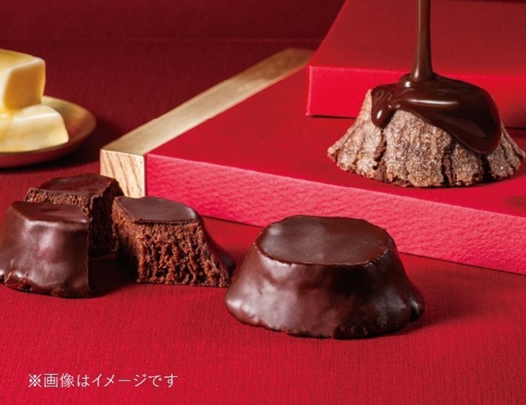 image_D02DE4F7-A56B-4301-AA5F-B9921648339D_1768960663