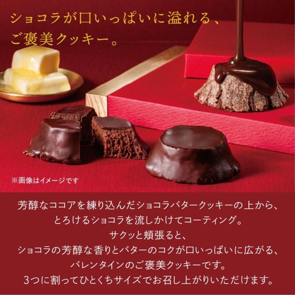 image_594B9931-AC85-4648-9C77-0771A39DB51B_1768960663