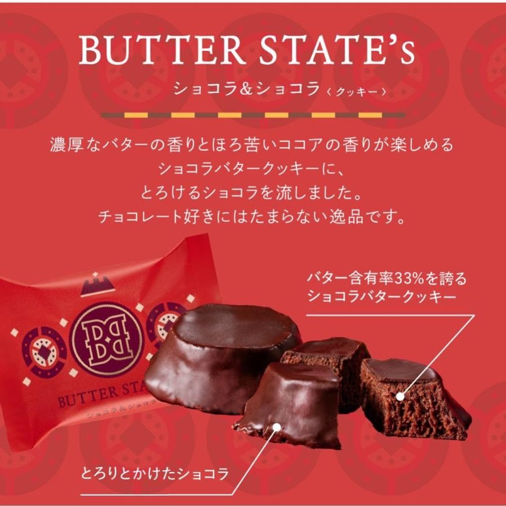 image_67D1453A-E709-43D8-A3BE-9A84EC2C5507_1768960663