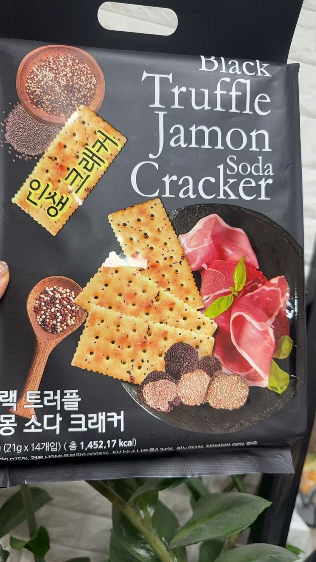 image_F85E0A2D-6F09-420E-89A9-71BB042F1AA2_1768960833