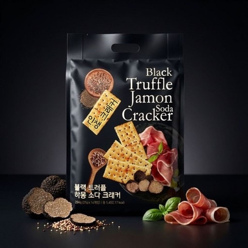 image_E01D8843-3A10-40C7-81B6-E1F037BA9E5E_1768960833