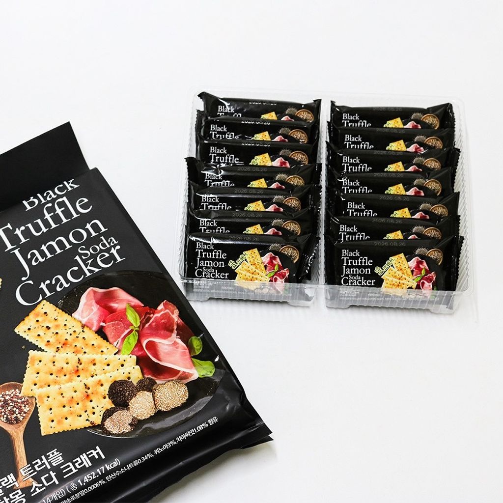 image_0A97CCDB-CBC9-4FF0-B676-930238A01FA7_1768960833