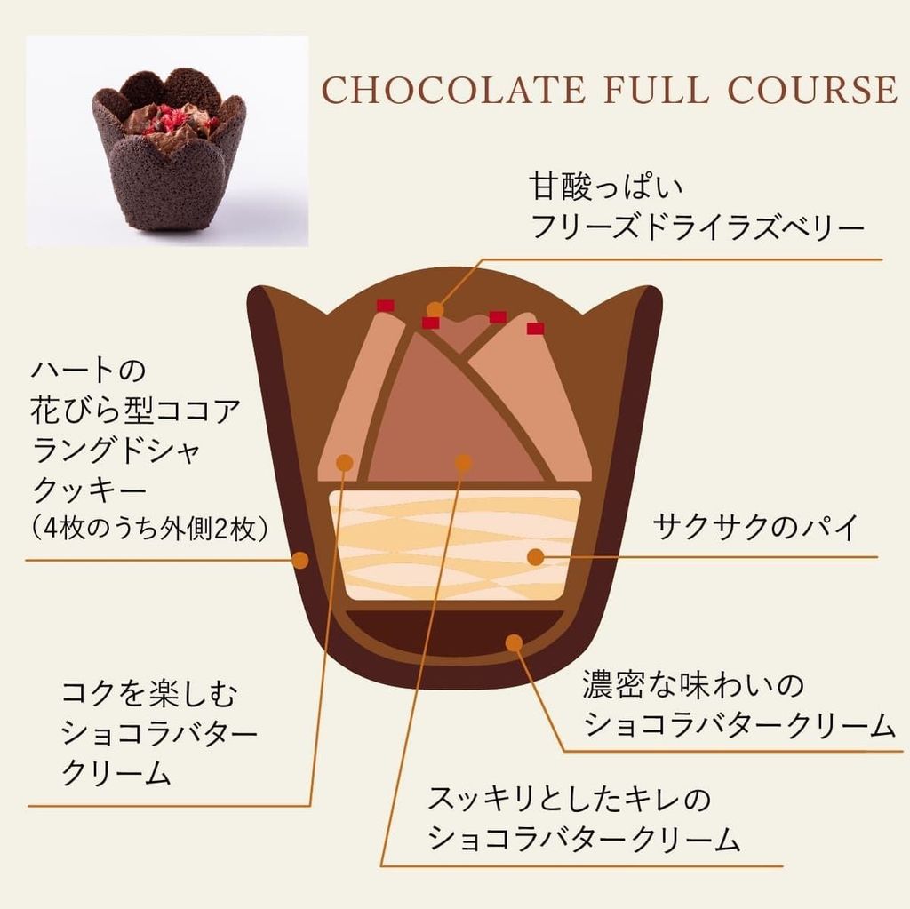 image_F4B65938-23DA-4318-BFEF-6422B6055291_1768960949