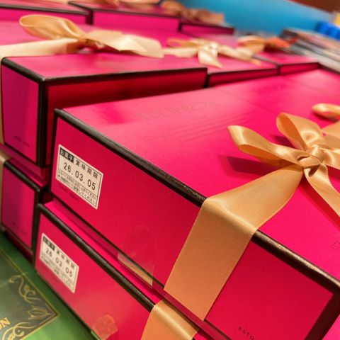 image_6D3E7173-0BE9-4C9E-9984-AF5E523F0134_1768960949