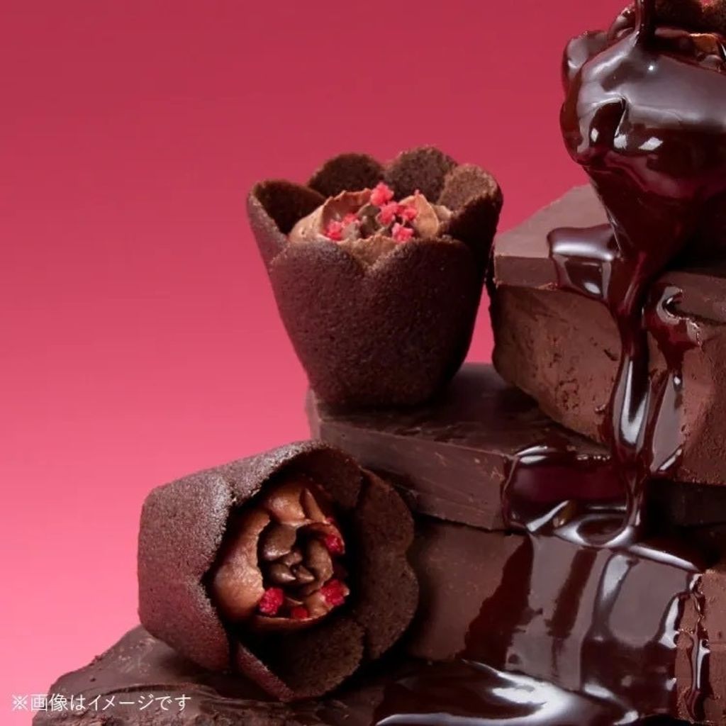 image_53123DAB-E9E1-42DB-881E-737C8C6431BA_1768960949