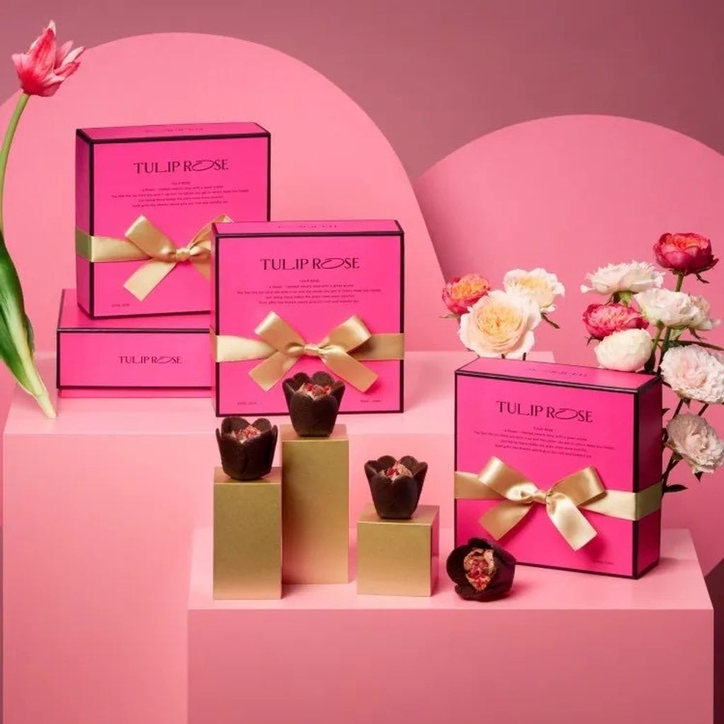 image_24D3D60C-C0A0-4E56-9707-A1797C7DD17E_1768960949