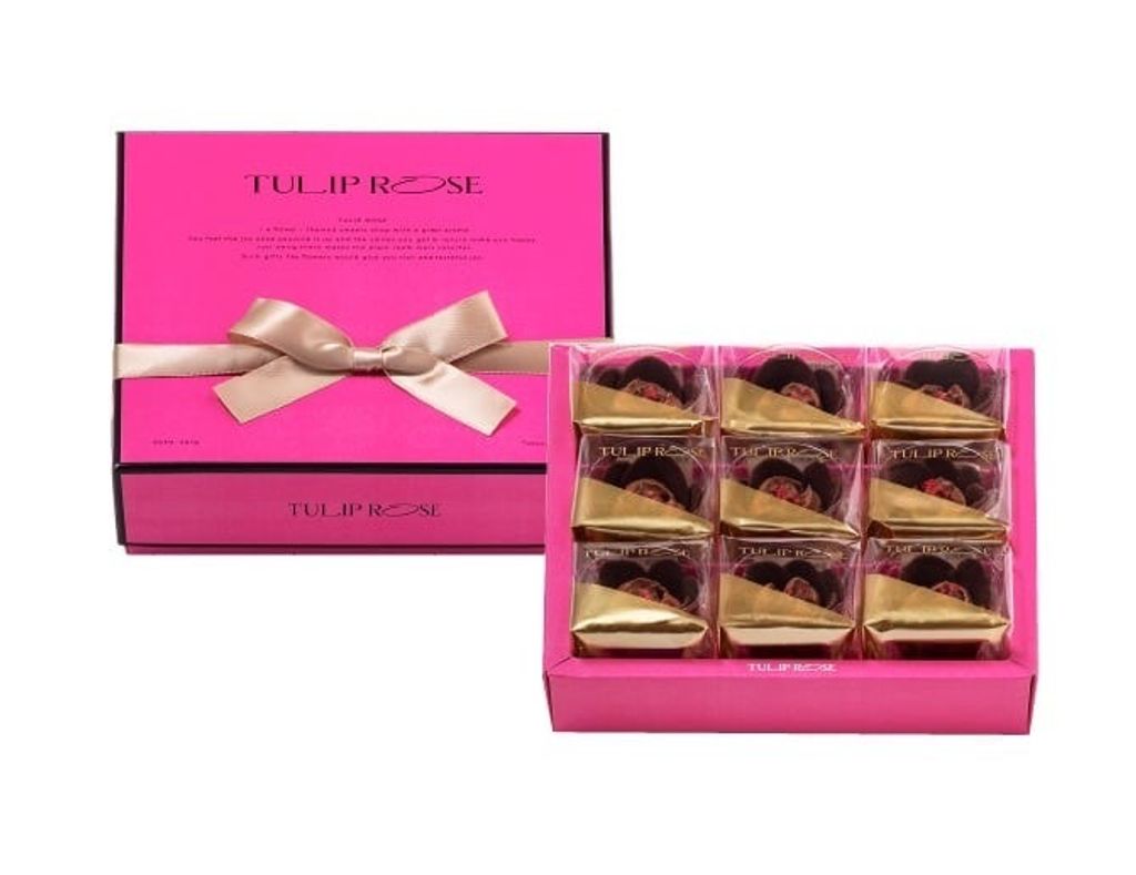 image_38139FF9-98CE-4390-9662-5E7882D02274_1768960949