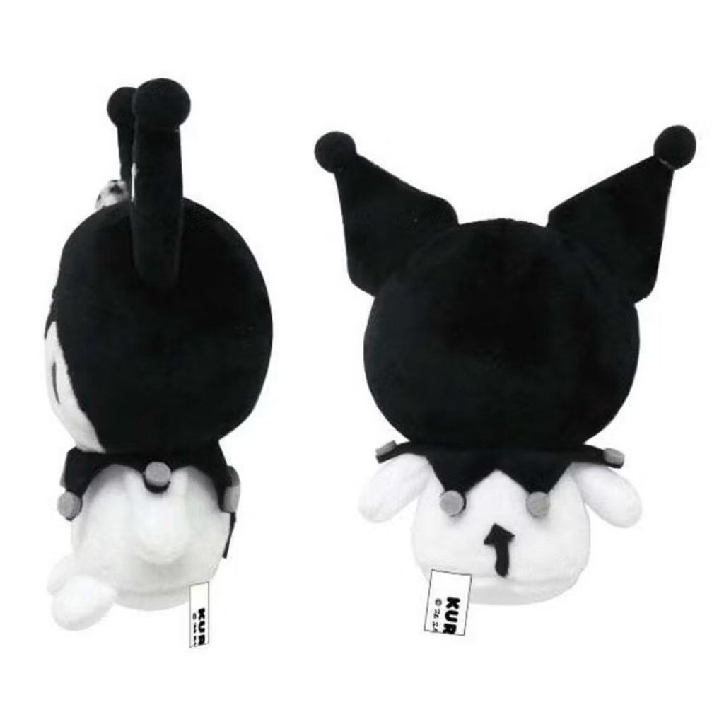 image_308EA7D6-BF62-4CBC-A289-D57AEF34259B_1768961235