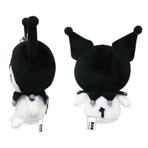 image_308EA7D6-BF62-4CBC-A289-D57AEF34259B_1768961235