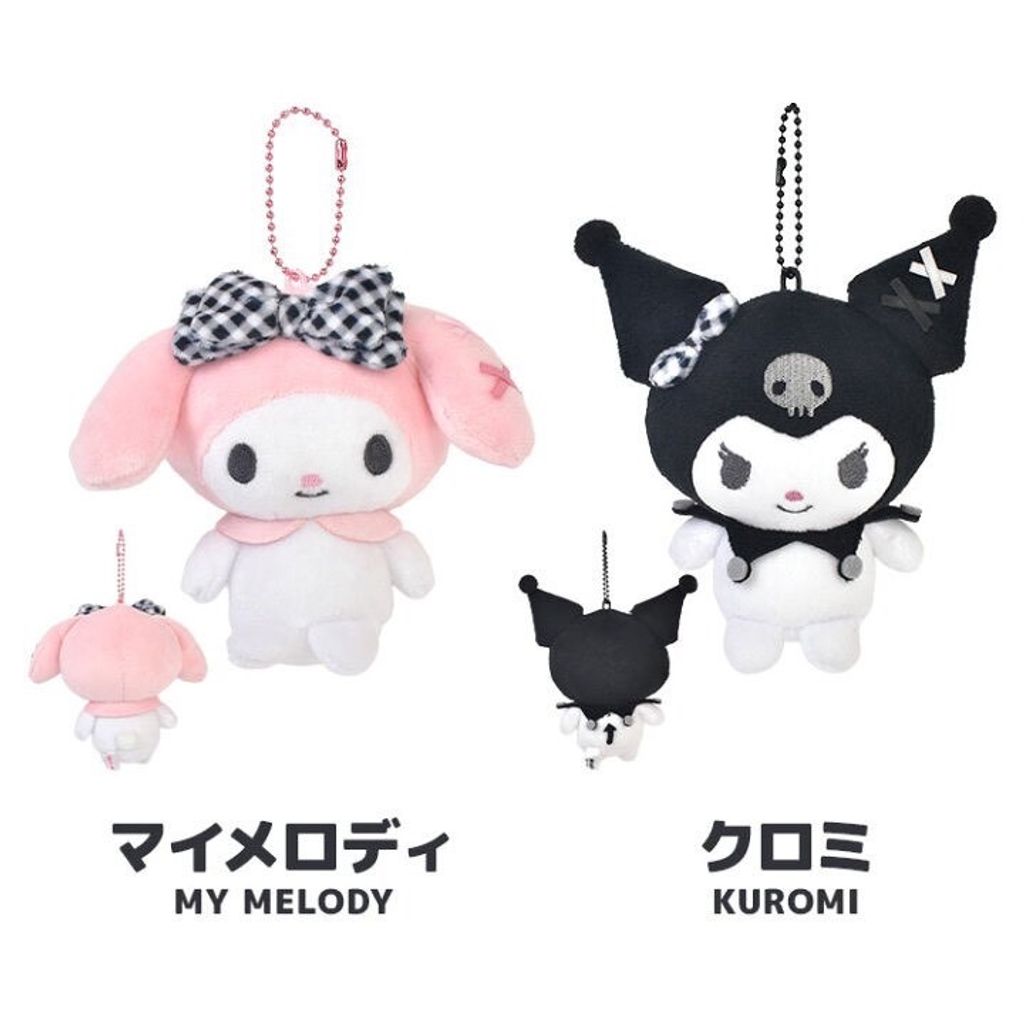 image_3E33E11C-5DDA-401F-8187-0FF035FADBBE_1768961235