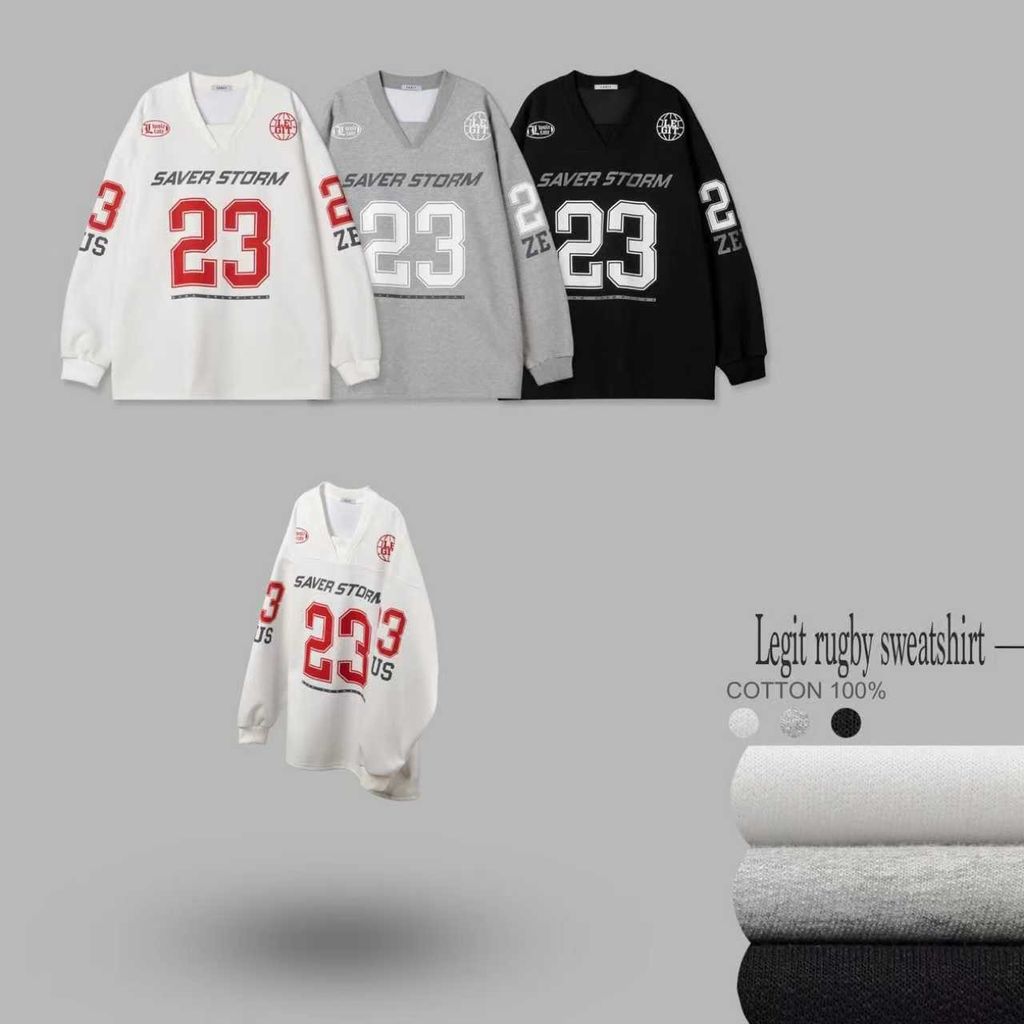 image_EABD4091-E101-4D57-8A6F-618235C81F3D_1768961350