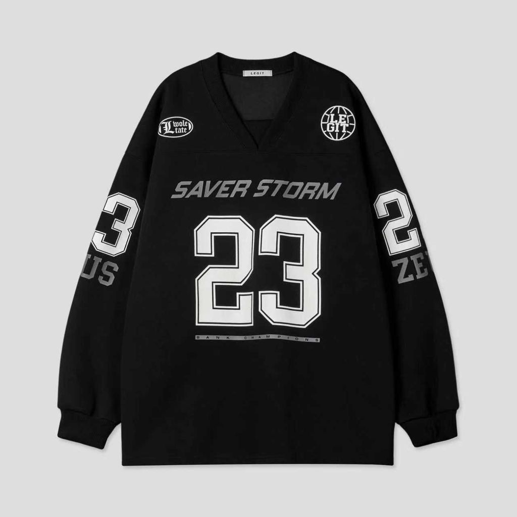 image_C9DBEAF1-A8CD-47ED-A335-A10FF082872F_1768961350