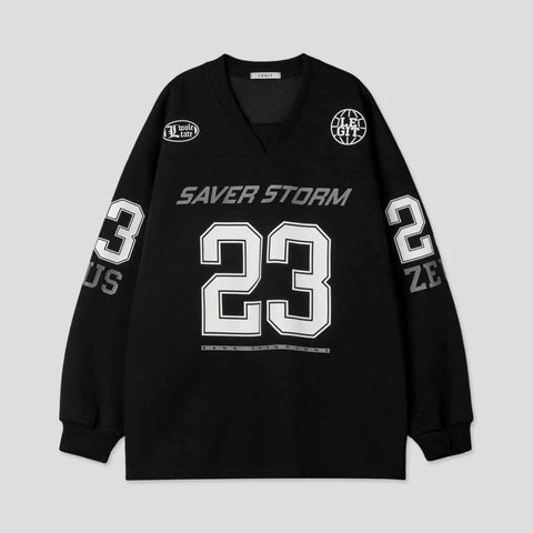 image_C9DBEAF1-A8CD-47ED-A335-A10FF082872F_1768961350