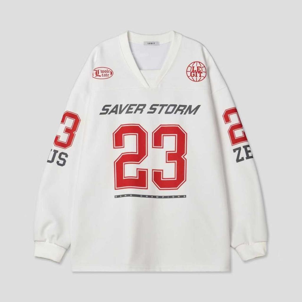 image_89F6939C-463E-47B6-AEBB-FC35F54B0D16_1768961350