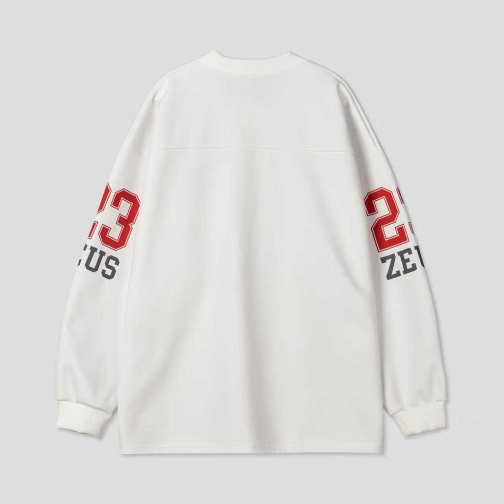 image_4B981E9E-B935-4332-B79E-AE2AB7A6D3B2_1768961350