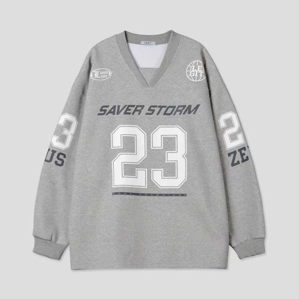 image_E6070B81-DD1D-4971-ADAC-9C46A02BAD94_1768961350