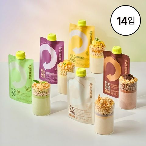 image_0049B70C-4C03-4D46-81C0-EB64CA0EDF2F_1769338411